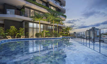 Imagem: Cedrat  Investimento seguro e valorizado