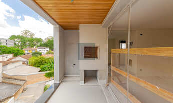 Imagem: JUVEVÊ - Apartamento 2 suítes. 2 vagas