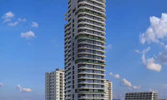 Imagem: Cedrat  Sofisticação e exclusividade