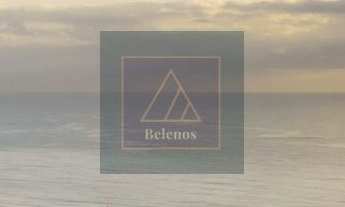 Imagem: LANÇAMENTO - Apartamento 3 suítes com