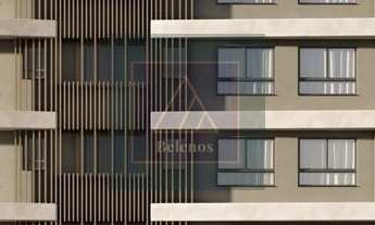 Imagem 4: LANÇAMENTO - Apartamento 3 suítes com vista mar. Praia de Itajuba - Barra Velha SC