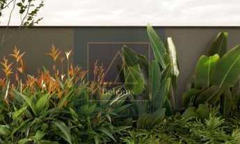 Imagem 7: LANÇAMENTO - Apartamento 3 suítes com vista mar. Praia de Itajuba - Barra Velha SC