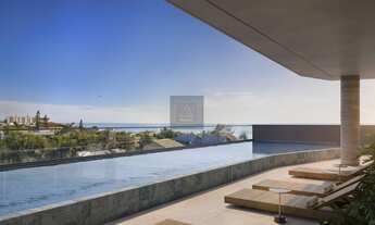 Imagem 5: LANÇAMENTO - Apartamento 3 suítes com vista mar. Praia de Itajuba - Barra Velha SC