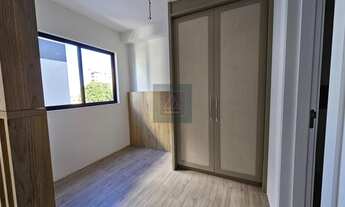 Imagem 7: Studio SEMI MOBILIADO - 22m². Próximo ao Shopping Palladium. Pronto para morar