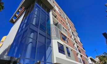 Imagem: Studio SEMI MOBILIADO - 22m². Próximo