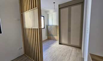 Imagem 5: Studio SEMI MOBILIADO - 22m². Próximo ao Shopping Palladium. Pronto para morar