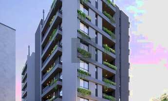 Imagem 2: LANÇAMENTO!! Cobertura Duplex - Boa Vista! 3 quartos sendo 1 suíte. 1 vaga. 89,49m². Entre