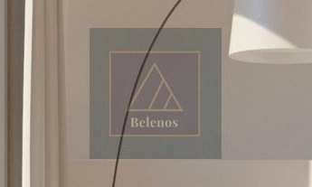 Imagem 5: LANÇAMENTO!! Cobertura Duplex - Boa Vista! 3 quartos sendo 1 suíte. 1 vaga. 89,49m². Entre