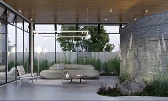 Imagem 3: LANÇAMENTO!! Cobertura Duplex - Boa Vista! 3 quartos sendo 1 suíte. 1 vaga. 89,49m². Entre