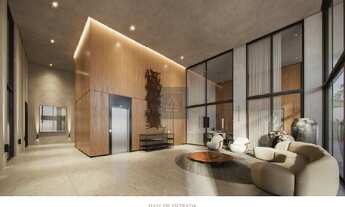 Imagem: LANÇAMENTO - ÁGUA VERDE!! Apartamento