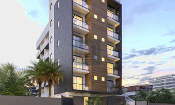 Imagem: BOA VISTA - Studio 23,97m². Alta rentabilidade