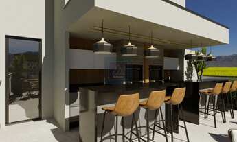 Imagem 4: BOA VISTA - Studio 23,97m². Alta rentabilidade para investidores