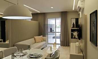 Imagem: More a próximo ao SHOPPING CURITIBA! Apartamento