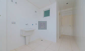 Imagem 7: Alto da Glória - Apartamento 3 quartos com suíte. 98,42 m². 2 vagas. Face Norte