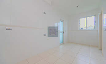 Imagem 6: Alto da Glória - Apartamento 3 quartos com suíte. 98,42 m². 2 vagas. Face Norte