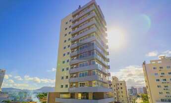 Imagem 6: Apartamento na Praia de Perequê em Porto belo! 2 suítes. 88,62 m². 2 vagas