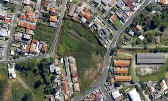 Imagem: Terreno em Colombo p/ Comércio ou Condomínio