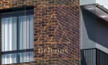 Imagem: ÚLTIMAS UNIDADES - Studio no Novo Mundo