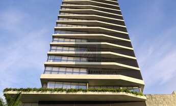 Imagem: LANÇAMENTO - Apartamento 3 suítes com