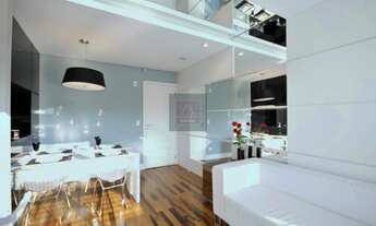 Imagem: Próximo ao parque Bacacheri - Beverly Hills