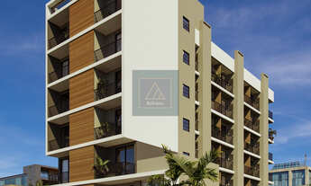 Imagem: LANÇAMENTO! Invista em Studio no Alto da