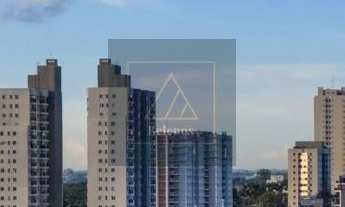 Imagem 5: Apartamento à venda no Capão Raso – 2 dormitórios, 1 suíte