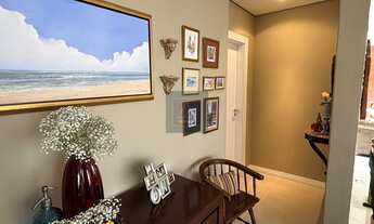 Imagem 4: Residência térrea de Alto Padrão - JARDIM SOCIAL. 250m² privativos. 4 vagas. 4 quartos sen