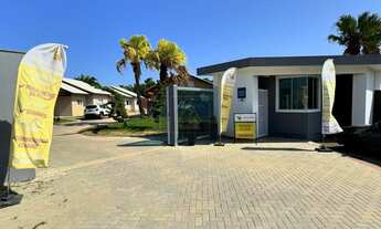 Imagem: Casa em Condomínio Fechado na Praia de