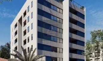 Imagem: PARQUE BACACHERI! Apartamento Garden 3 quartos