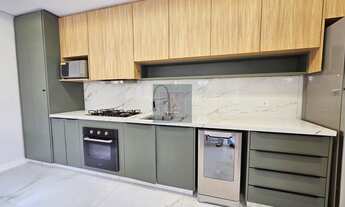 Imagem 7: Sobrado Semimobiliado em Condomínio no Bom Retiro – Pronto para Morar