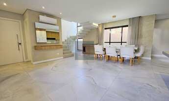 Imagem 6: Sobrado Semimobiliado em Condomínio no Bom Retiro – Pronto para Morar