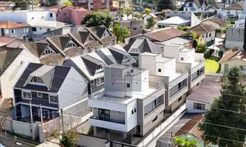 Imagem: Sobrado MOBILIADO à venda no Bom Retiro