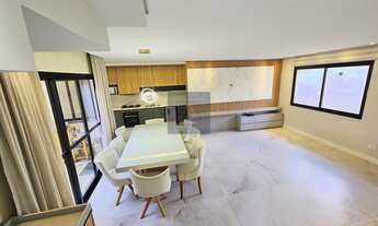 Imagem 3: Sobrado Semimobiliado em Condomínio no Bom Retiro – Pronto para Morar