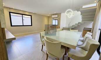 Imagem 4: Sobrado Semimobiliado em Condomínio no Bom Retiro – Pronto para Morar