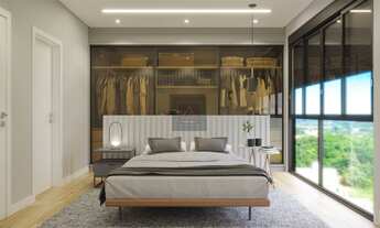 Imagem 6: Apartamento Exclusivo em Balneário Piçarras – Oportunidade de Investimento no Litoral Cata