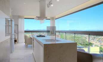 Imagem 3: Apartamento Exclusivo em Balneário Piçarras – Oportunidade de Investimento no Litoral Cata