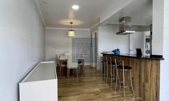 Imagem 6: OPORTUNIDADE no Uberaba - Sobrado com suíte, ático e 3 vagas