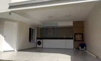 Imagem 3: OPORTUNIDADE no Uberaba - Sobrado com suíte, ático e 3 vagas