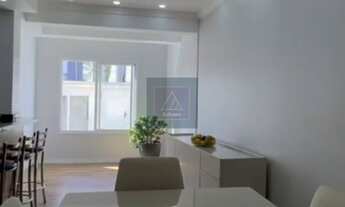 Imagem 4: OPORTUNIDADE no Uberaba - Sobrado com suíte, ático e 3 vagas