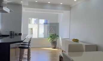 Imagem 5: OPORTUNIDADE no Uberaba - Sobrado com suíte, ático e 3 vagas