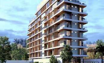 Imagem: Alto da XV  Studios para investimento