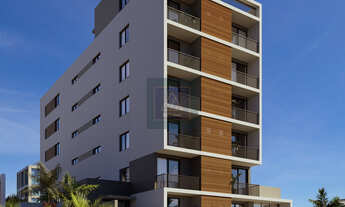 Imagem: LANÇAMENTO! Invista em studios modernos