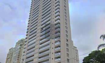 Imagem: SÃO PAULO- STUDIO MOBILIADO E DEDORADO