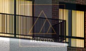 Imagem: ÚLTIMAS UNIDADES - Studio no Novo Mundo