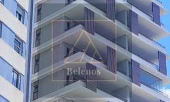 Imagem: Studio pronto para short stay na Rua Augusta