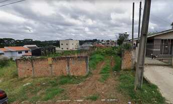 Imagem 5: 3 Terrenos em Colombo p/ Condomínio de Sobrados