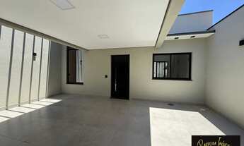 Imagem: CASA ALTO PADRÃO INDAIATUBA