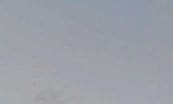 Imagem: APARTAMENTO ALTO PADRÃO