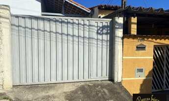 Imagem: Casa no jardim santa terezinha muito barato