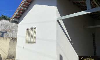 Imagem 4: Casa no jardim santa terezinha muito barato